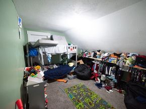 39 Laurel St, Leominster MA 01453