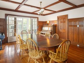 44 Garden Street, Cambridge MA 02138