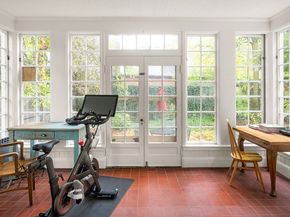 44 Garden Street, Cambridge MA 02138