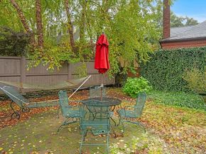 44 Garden Street, Cambridge MA 02138