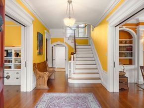 44 Garden Street, Cambridge MA 02138