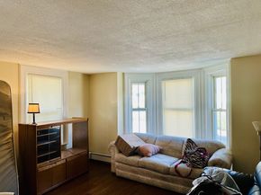 693 Concord Street, Framingham MA 01702