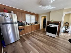693 Concord Street, Framingham MA 01702