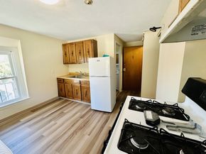 693 Concord Street, Framingham MA 01702