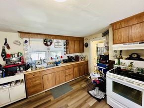 693 Concord Street, Framingham MA 01702