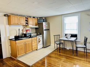 693 Concord Street, Framingham MA 01702