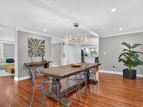 63 Outlook, Billerica MA 01862