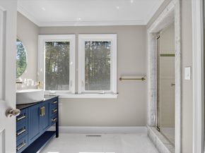 63 Outlook, Billerica MA 01862