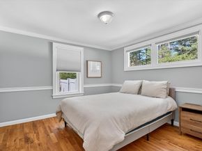 63 Outlook, Billerica MA 01862