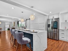 63 Outlook, Billerica MA 01862