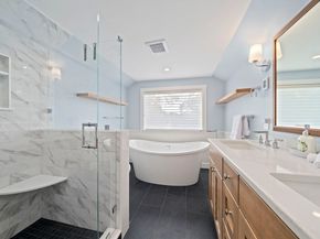 167 Cedar St, Dedham MA 02026