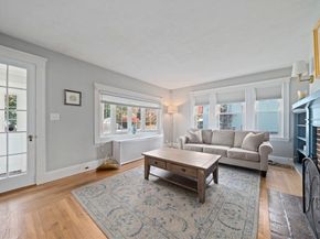 167 Cedar St, Dedham MA 02026
