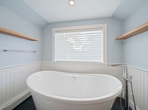 167 Cedar St, Dedham MA 02026