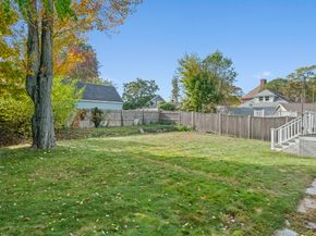 167 Cedar St, Dedham MA 02026