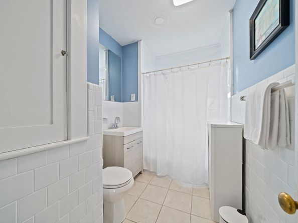 167 Cedar St, Dedham MA 02026