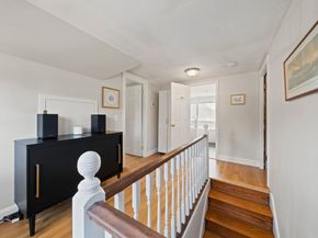 167 Cedar St, Dedham MA 02026