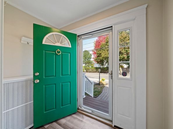 167 Cedar St, Dedham MA 02026