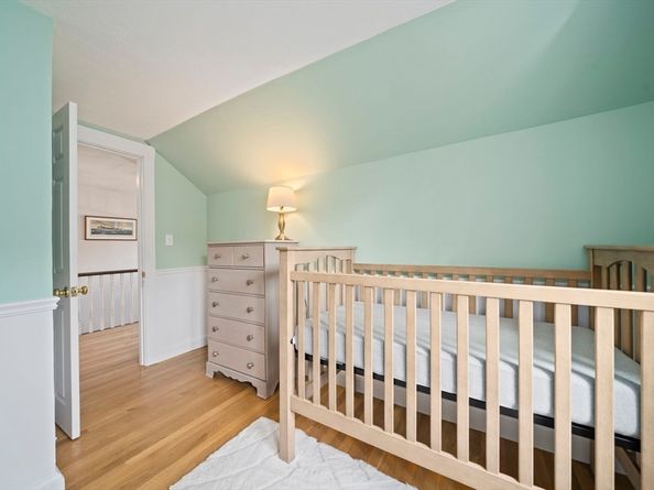 167 Cedar St, Dedham MA 02026