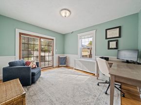 167 Cedar St, Dedham MA 02026