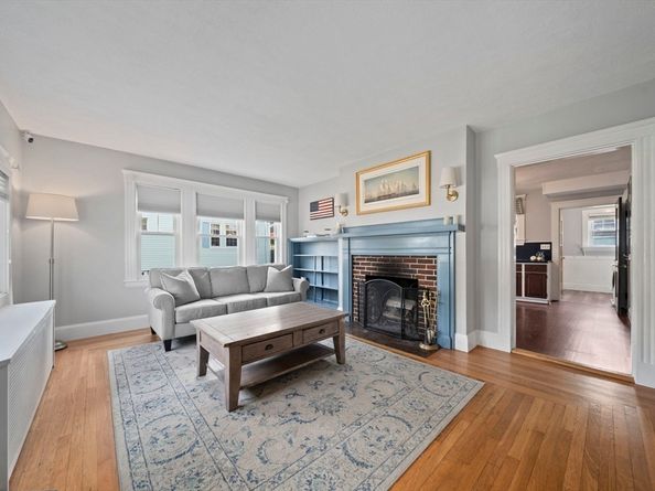 167 Cedar St, Dedham MA 02026