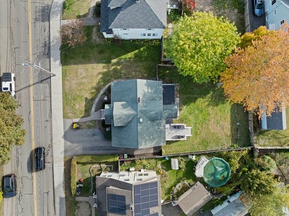 167 Cedar St, Dedham MA 02026