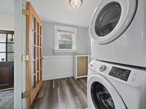 167 Cedar St, Dedham MA 02026
