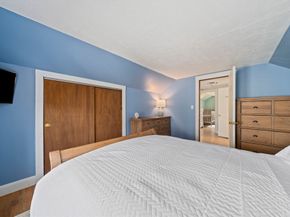 167 Cedar St, Dedham MA 02026