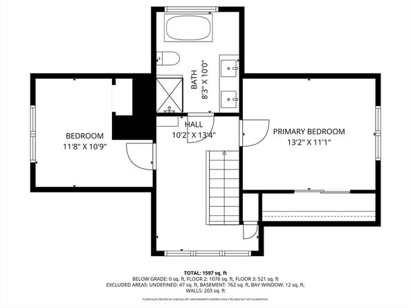 167 Cedar St, Dedham MA 02026