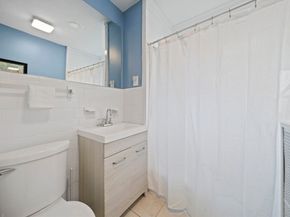 167 Cedar St, Dedham MA 02026