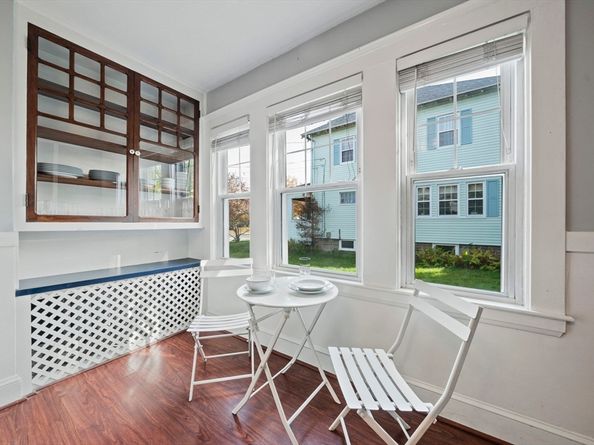167 Cedar St, Dedham MA 02026