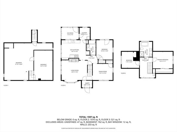 167 Cedar St, Dedham MA 02026