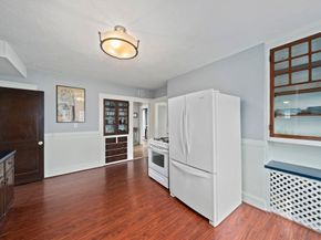 167 Cedar St, Dedham MA 02026
