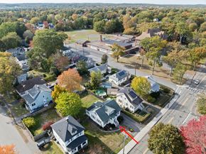 167 Cedar St, Dedham MA 02026