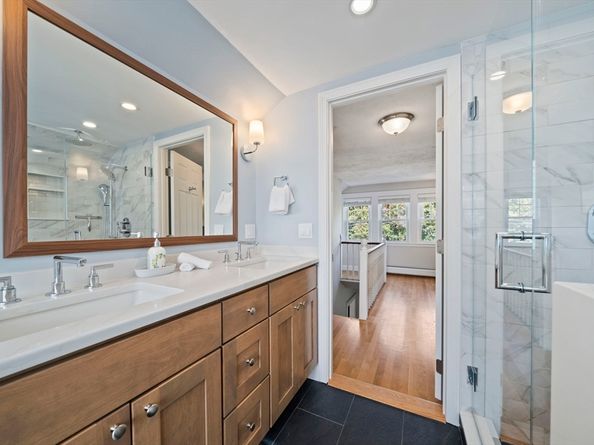 167 Cedar St, Dedham MA 02026
