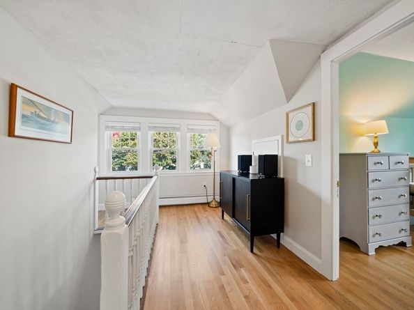 167 Cedar St, Dedham MA 02026