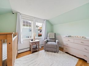 167 Cedar St, Dedham MA 02026