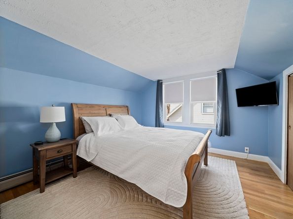 167 Cedar St, Dedham MA 02026