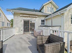 167 Cedar St, Dedham MA 02026