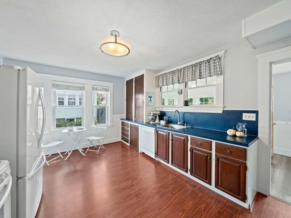167 Cedar St, Dedham MA 02026