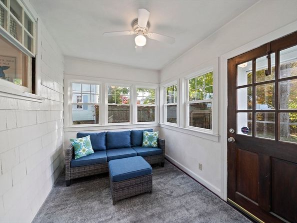 167 Cedar St, Dedham MA 02026