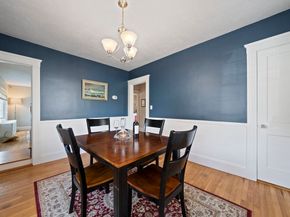 167 Cedar St, Dedham MA 02026