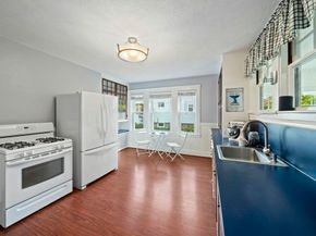 167 Cedar St, Dedham MA 02026