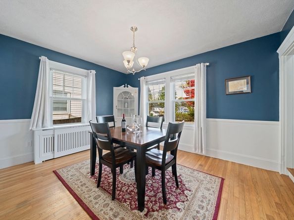 167 Cedar St, Dedham MA 02026