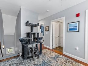 70 Endicott Street 404, Norwood MA 02062
