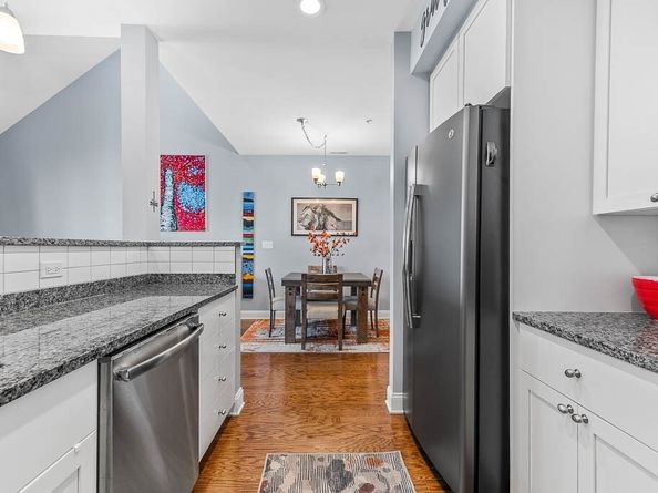 70 Endicott Street 404, Norwood MA 02062