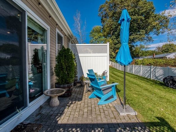 70 Endicott Street 404, Norwood MA 02062