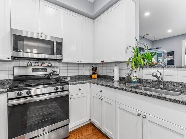 70 Endicott Street 404, Norwood MA 02062
