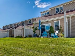 70 Endicott Street 404, Norwood MA 02062