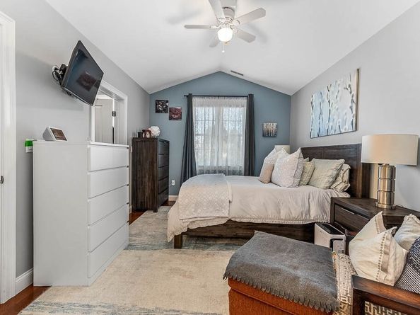 70 Endicott Street 404, Norwood MA 02062
