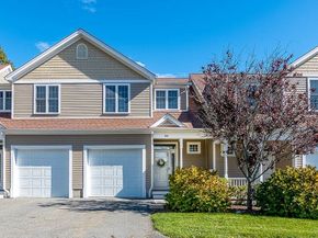 70 Endicott Street 404, Norwood MA 02062